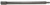 Dometic Primer_Engine Oil (Wsl) 118-95560