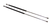 Attwood Marine Gs Sprng 36"X21"C150Lb13Mm Sl29-150-1