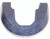 Dometic Anode (Zinc) 118-6101