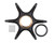 Dometic J/E Impeller - Avail 7-26-25 118-3059
