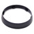 Brp Us Inc Omc Plastic Ring 4 3/8" Id 332394