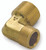 Dometic Elbow Fitting         (3/Pk) Hf5534