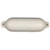 Cmp Group Ltd Boat Fender 6.5"X23"_ White De50231F