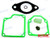 Recambios Marinos Carburetor Kit Rec13910-94400