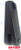 Recmar Handle, Transon Clamp (Rec6L8-G3118-01)