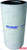 Recambios Marinos Oil Filter Rec3582732