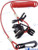 Recambios Marinos Kill Switch Keys Gs11294