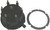 Dometic Dist. Cap Thunderbolt Iv 118-5396
