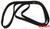 Recambios Marinos Belt Rm21405494
