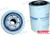Recambios Marinos Fuel Filter Rec882376