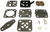 Brp Us Inc Fuel Pump Repair Kit 393088
