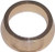 Dometic Thrust Washer Bravo Iii 118-3787