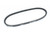 Dometic V-Belt 118-15460
