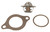 Dometic Thermostat Kit 118-3644