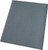 3M Center 9X11 180C Wetordry Tr-M-Ite 7000126434