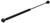 Sea-Dog Line Gas Lift Spring - 10" (60Lb) 321426-1