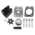 Engineered Marine Products Water Pump Repair Kit Emp 46-46216