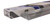 Washington Alloy Co. 3/32 X 36" #5556 Aluminum Tb 5556 05