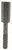 Recmar Columnar Bolt M8 (Paf15-07150002W)