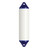 Cmp Group Ltd Boatfendersmoothwh/Rb_ Docksid De72831F