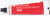 3M Center 5 Oz. Tube Rubber & Gasket 7000000799
