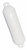 Lippert Components Inc 6.5"X23" Hullgard Fender (Wsl) 2020108151