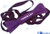 Recambios Marinos Hoisting Harness Gs73069
