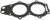 Dometic Omc Head Gasket     (1) 118-2958