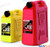 Recambios Marinos Auto Shut Off Dsl Can 20L Sfdt2001
