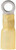 Marinco/Ancor Marine 12-10 Heat Shrink Ring Term. 312525