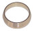 Dometic Thrust Washer Bravo Iii 118-3784