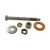 Dometic Bolt Kit- Engine Mount - Mc 1 (Wsl) 118-2140