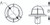 Sea-Dog Line Ss Combo Bow Light 400150-1