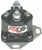 Arco Marine Solenoid Sw288
