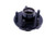 Redneck Trailer Supplies Hub Only 545-L44643 Or L (Wsl)