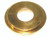 Dometic M/C Thrust Washer-Brass 118-4220