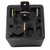 Volvo Penta Relay 876037