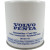 Volvo Penta Fuel Filter 861477