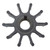 Engineered Marine Products Impeller Emp 47-47210