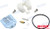 Recambios Marinos Carburetor Kit Rec67D-W0093-00