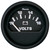 Riverside Mfg., Llc Volt F12821