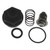 Engineered Marine Products Thermostat Kit Emp 75-75008