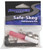 Cmp Group Ltd Safe Skeg Installation Kit (Wsl) 35Sskit1