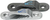 Cmc Marine Llc Transom Rail - Stbd Side 52040