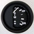 Riverside Mfg., Llc Trim Gauge F12827