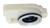 Dometic Water Pump Base 118-3417