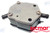 Recambios Marinos Fuel Pump Rec6E5-24410-03