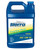 Dometic 15W-40 Diesel Gallon 118-9553-3