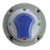 Marinco/Ancor Marine Guest Battery Switch 2111A-O