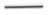 Brp Us Inc Drive Pin (10/Pk) 333513